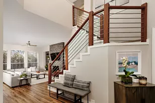 3 Pirouette, The Woodlands, TX 77382 - Photo 8