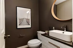 3 Pirouette, The Woodlands, TX 77382 - Photo 20