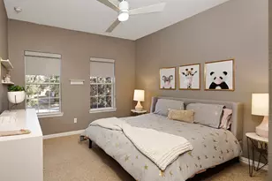 3 Pirouette, The Woodlands, TX 77382 - Photo 28