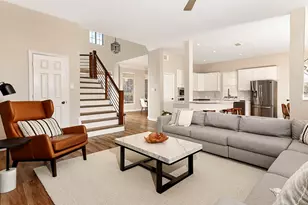 3 Pirouette, The Woodlands, TX 77382 - Photo 10