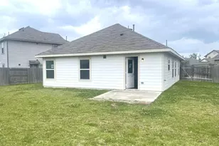 18788 Faustina Way, New Caney, TX 77357 - Photo 10