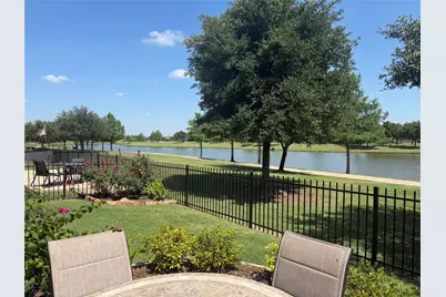 3507 Anchor Cove, Richmond, TX 77469 - Photo 2