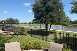 3507 Anchor Cove, Richmond, TX 77469 - Photo 2