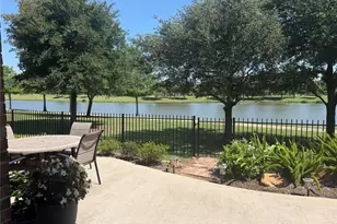 3507 Anchor Cove, Richmond, TX 77469 - Photo 6