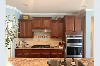 3507 Anchor Cove, Richmond, TX 77469 - Photo 8