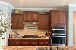 3507 Anchor Cove, Richmond, TX 77469 - Photo 8