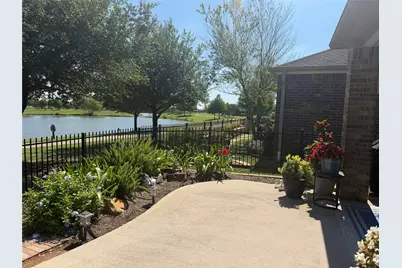 3507 Anchor Cove, Richmond, TX 77469 - Photo 4