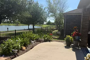3507 Anchor Cove, Richmond, TX 77469 - Photo 4