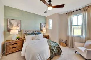 4249 White Spring Ln, League City, TX 77573 - Photo 12