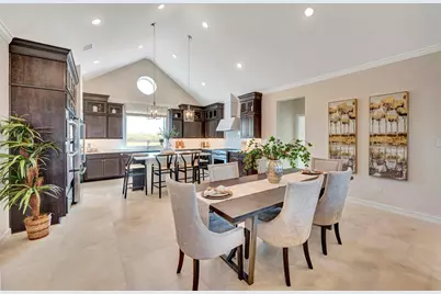 4249 White Spring Lane, League City, TX 77573 - Photo 18