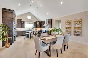 4249 White Spring Ln, League City, TX 77573 - Photo 18