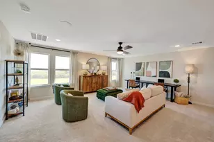 4249 White Spring Ln, League City, TX 77573 - Photo 32