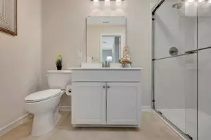 4249 White Spring Ln, League City, TX 77573 - Photo 34