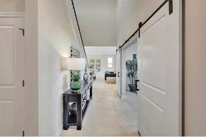 4249 White Spring Lane, League City, TX 77573 - Photo 10