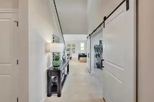 4249 White Spring Ln, League City, TX 77573 - Photo 10