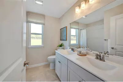4249 White Spring Lane, League City, TX 77573 - Photo 36