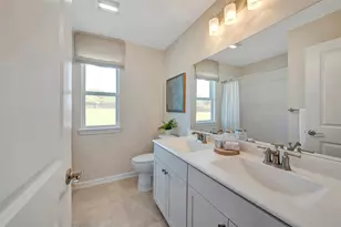 4249 White Spring Ln, League City, TX 77573 - Photo 36