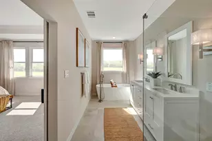 4249 White Spring Ln, League City, TX 77573 - Photo 30