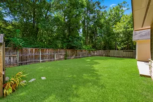 46 E Hobbit Glen Dr, The Woodlands, TX 77384 - Photo 40