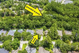 46 E Hobbit Glen Dr, The Woodlands, TX 77384 - Photo 2