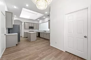 46 E Hobbit Glen Dr, The Woodlands, TX 77384 - Photo 16