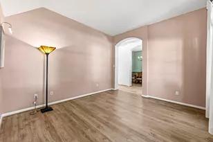 46 E Hobbit Glen Dr, The Woodlands, TX 77384 - Photo 20