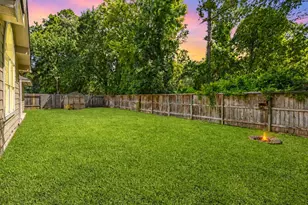 46 E Hobbit Glen Dr, The Woodlands, TX 77384 - Photo 42