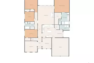 46 E Hobbit Glen Dr, The Woodlands, TX 77384 - Photo 46