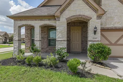 22303 Larch Grove Court, Tomball, TX 77375 - Photo 4