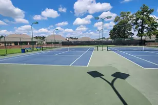 22303 Larch Grove Ct, Tomball, TX 77375 - Photo 38