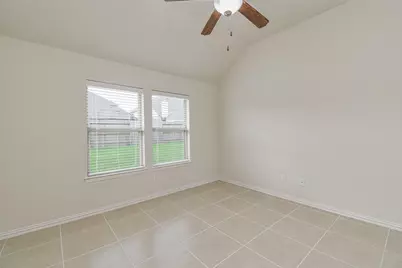 22303 Larch Grove Court, Tomball, TX 77375 - Photo 18