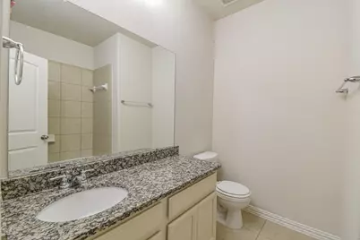 22303 Larch Grove Court, Tomball, TX 77375 - Photo 30