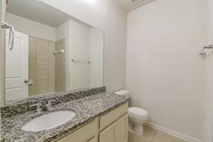 22303 Larch Grove Ct, Tomball, TX 77375 - Photo 30