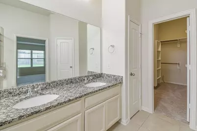 22303 Larch Grove Court, Tomball, TX 77375 - Photo 16