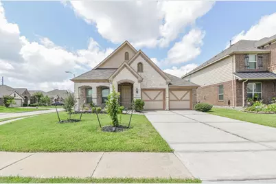 22303 Larch Grove Court, Tomball, TX 77375 - Photo 1
