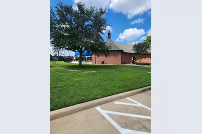 22303 Larch Grove Court, Tomball, TX 77375 - Photo 50