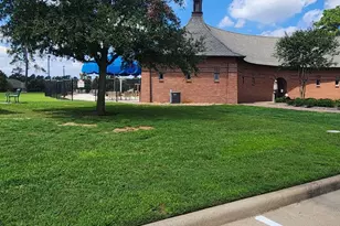 22303 Larch Grove Ct, Tomball, TX 77375 - Photo 50