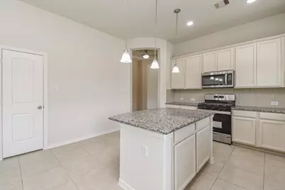 22303 Larch Grove Court, Tomball, TX 77375 - Photo 10