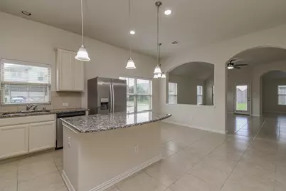 22303 Larch Grove Court, Tomball, TX 77375 - Photo 8