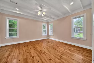 4070 Hwy 105 E, Navasota, TX 77868 - Photo 10