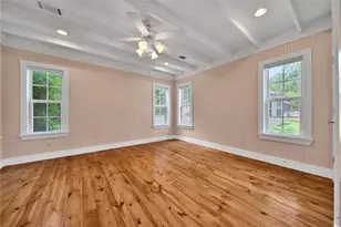 4070 Hwy 105 E, Navasota, TX 77868 - Photo 10