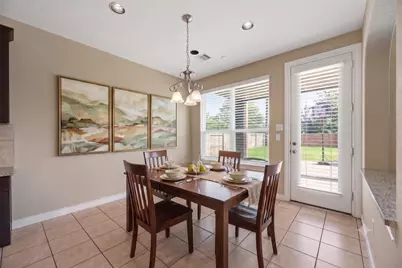 10135 Cypress Path, Missouri City, TX 77459 - Photo 16