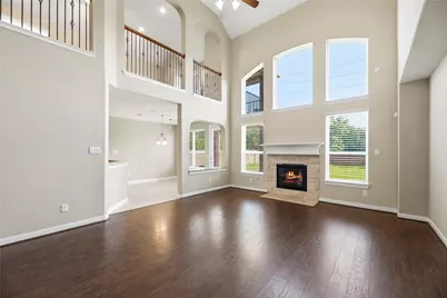 10135 Cypress Path, Missouri City, TX 77459 - Photo 14