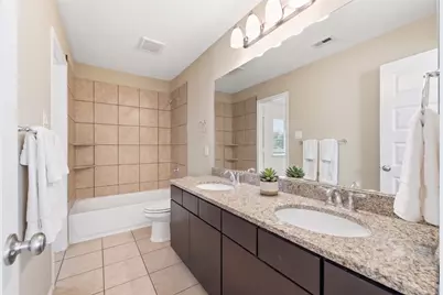 10135 Cypress Path, Missouri City, TX 77459 - Photo 38