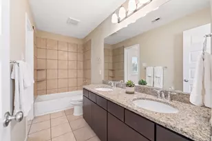 10135 Cypress Path, Missouri City, TX 77459 - Photo 38