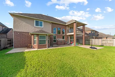 10135 Cypress Path, Missouri City, TX 77459 - Photo 42