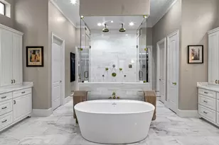 4614 Inker St, Houston, TX 77007 - Photo 24