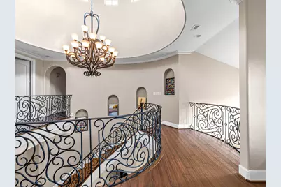 4614 Inker Street, Houston, TX 77007 - Photo 26