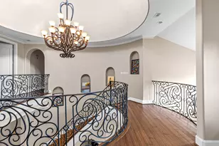 4614 Inker St, Houston, TX 77007 - Photo 26