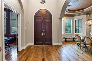 4614 Inker St, Houston, TX 77007 - Photo 2